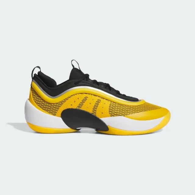 adidas Men D.O.N. Issue 6 Shoes