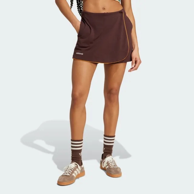 adidas Originals adidas '80s Skort