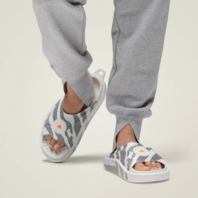 adidas adidas by Stella McCartney Slide Shoes