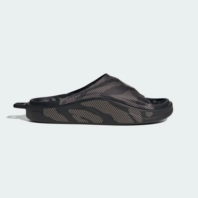 adidas adidas by Stella McCartney Slide Shoes