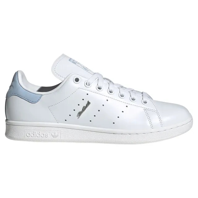 Adidas Originals Stan Smith Trainers
