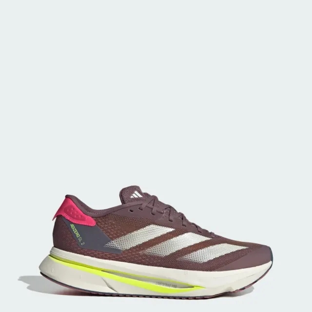 adidas Adizero SL2 Running Shoes