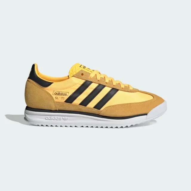 adidas Originals SL 72 RS