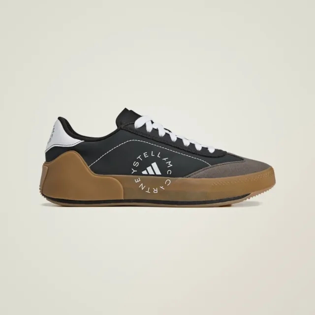 adidas adidas by Stella McCartney Court Boost Shoes