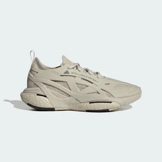 adidas adidas by Stella McCartney Solarglide Running Shoes