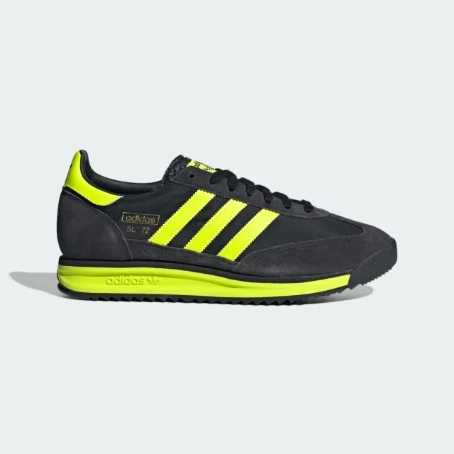 Adidas Originals SL 72 RS