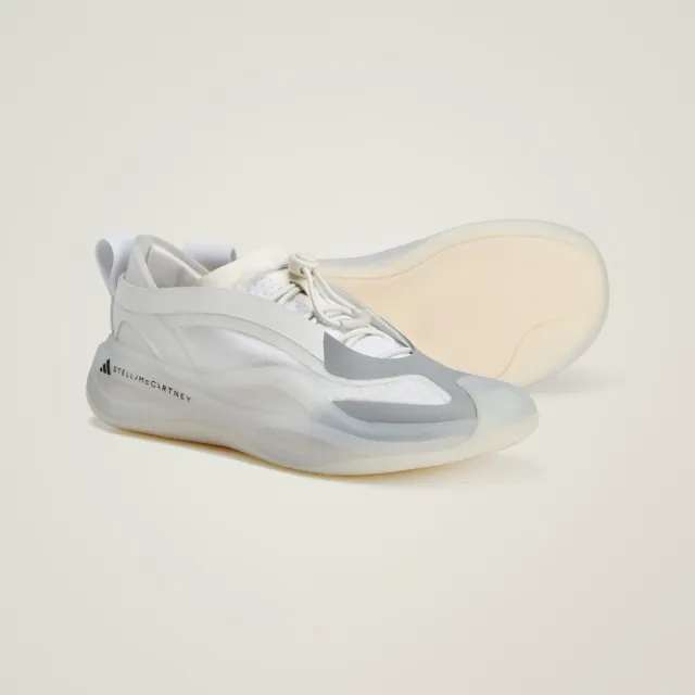 adidas adidas by Stella McCartney Sportswear Low Ground Shoes