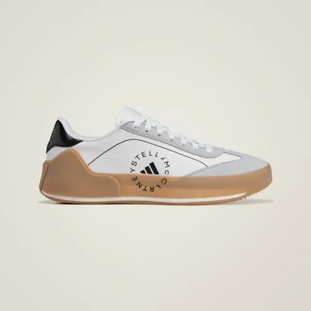 adidas adidas by Stella McCartney Court Boost Shoes