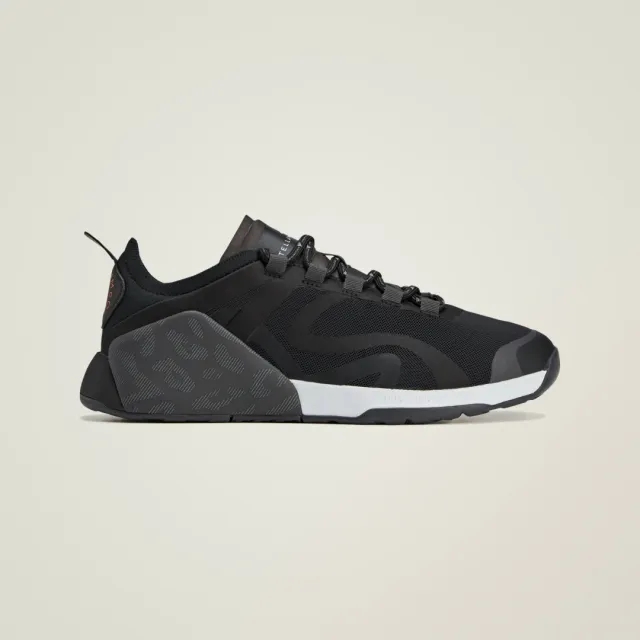 adidas adidas by Stella McCartney Dropset strength training shoes