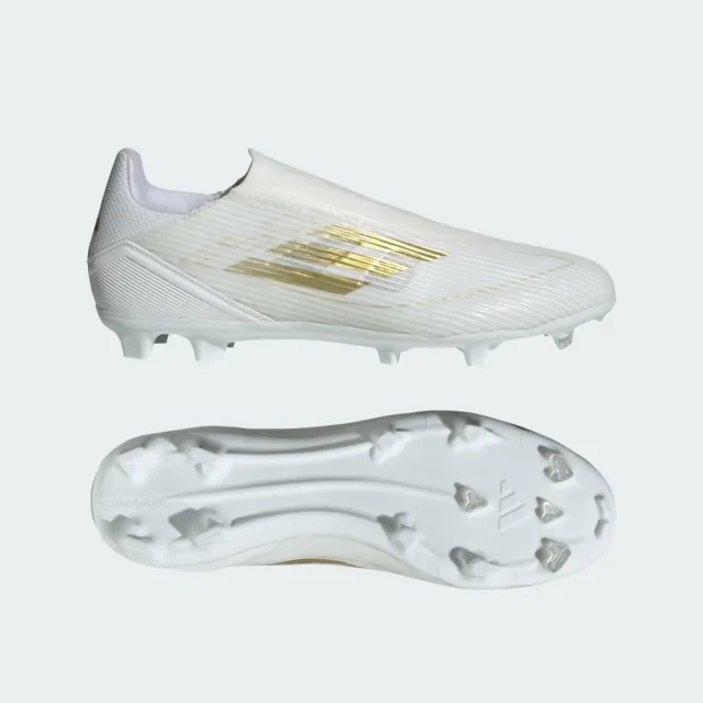 adidas - F50 League LL FG/MG Dayspark Pack