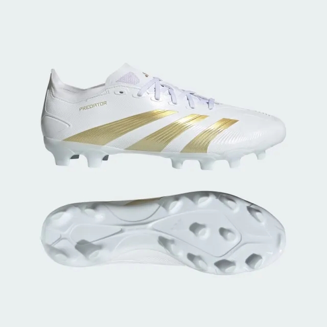 adidas Predator League MG