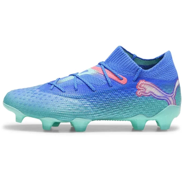 Puma - WOMAN Future 7 Ultimate FG/AG Formula Pack