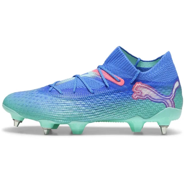 Puma - Future 7 Ultimate MxSG Formula Pack