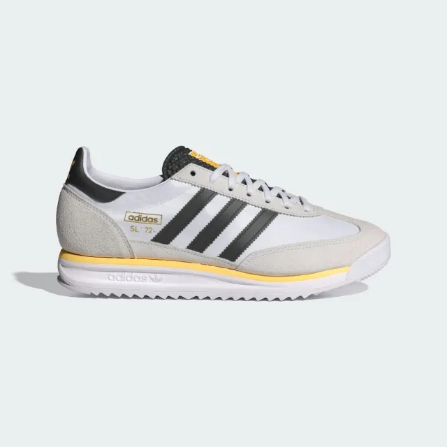 adidas Originals SL 72 RS