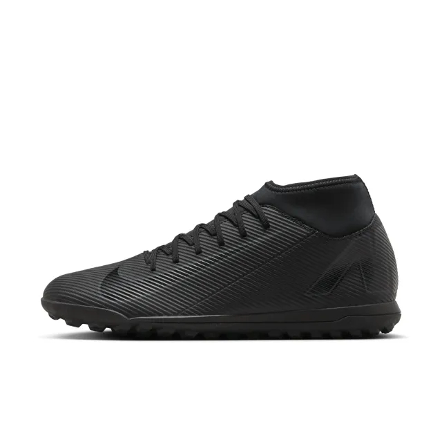 Nike Air Zoom Mercurial Superfly X Club TF