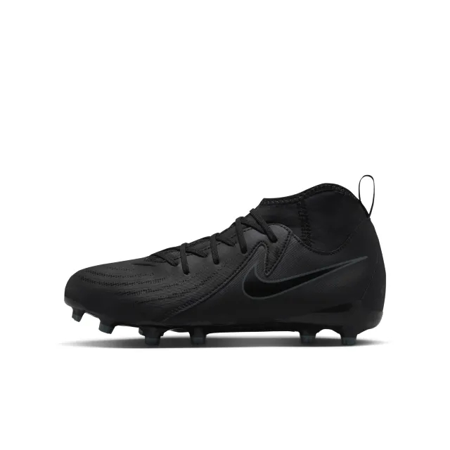 Nike Phantom Luna 2 Academy Mg Football Boots