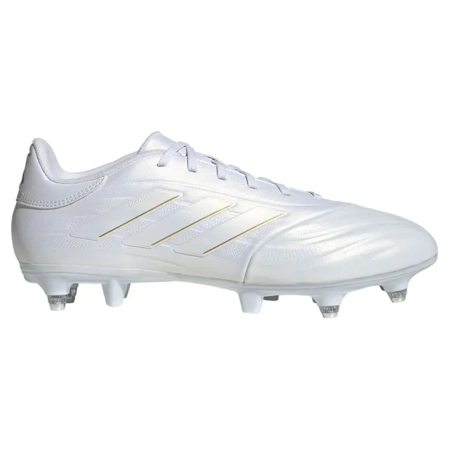 adidas Copa Pure 2 League Leather SG