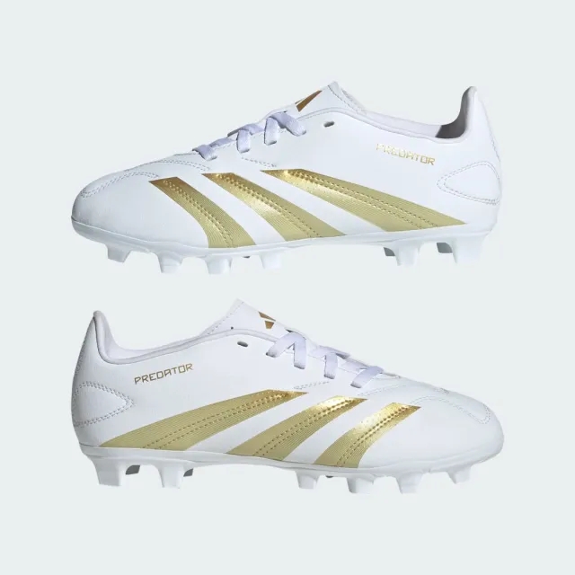 adidas Kids Predator Club FG