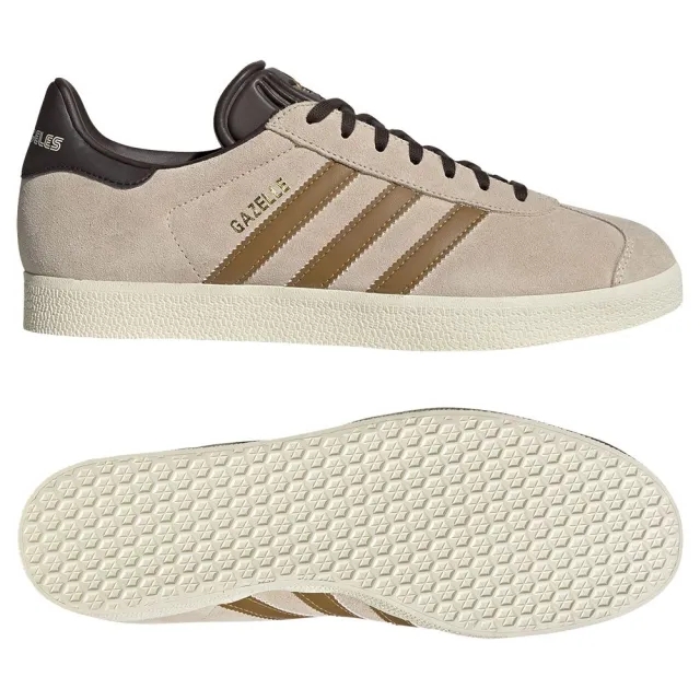 adidas Originals Gazelle x LAFC
