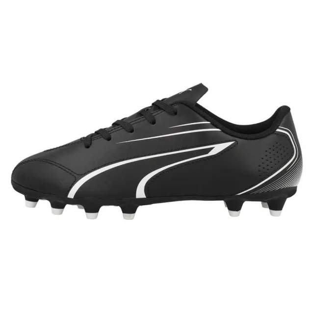 Puma Vitoria FG/AG Football Boots