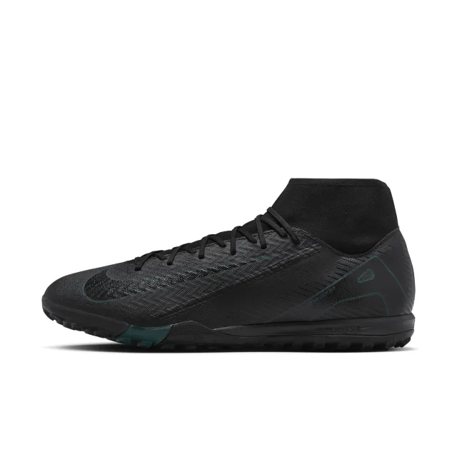 Nike - Zoom Mercurial Superfly 10 Academy TF Shadow Pack 25