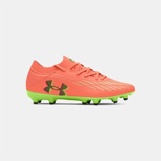 Under Armour Clone Magnetico Pro 4.0 FG