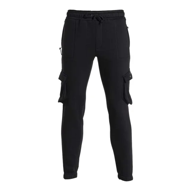 Joma Confort Iv Pants