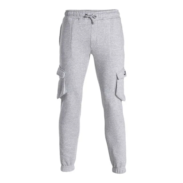 Joma Confort Iv Pants