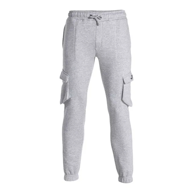 Joma Confort Iv Pants