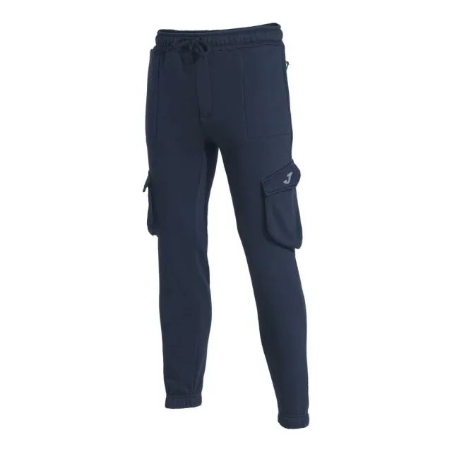 Joma Confort Iv Pants  3XL Man -