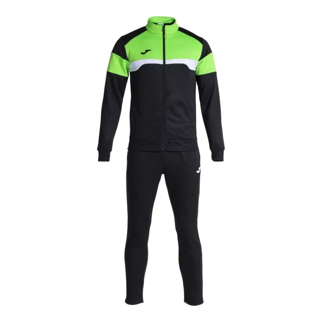 Joma Danubio Iii Tracksuit