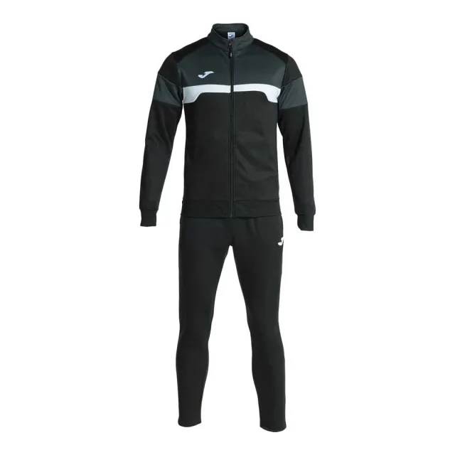 Joma Danubio Iii Tracksuit