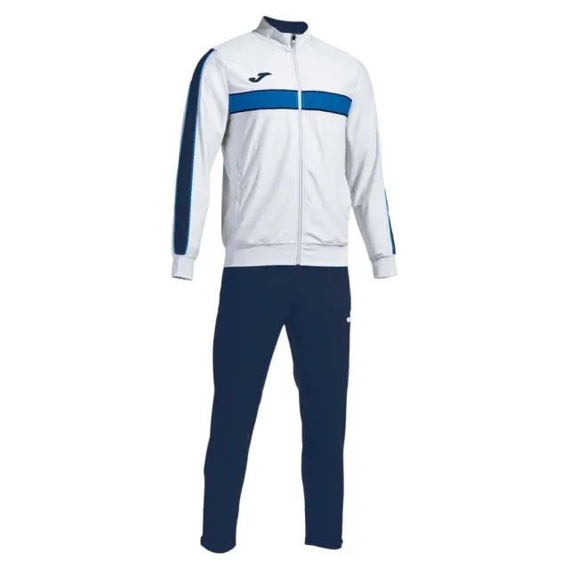 Joma Victory Tracksuit