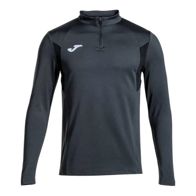 Joma Winner Iii Sweatshirt  11-12 Years Boy -