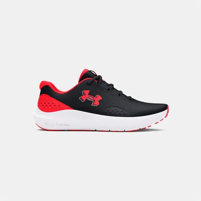 Under Armour Charged Surge 4 Running Shoes