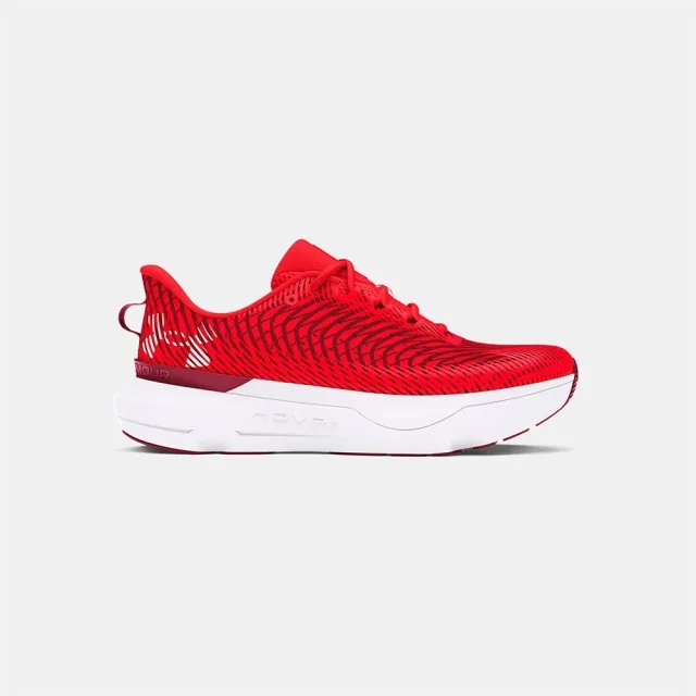 Under Armour Infinite Pro Running Shoes  EU 44 1/2 Woman -
