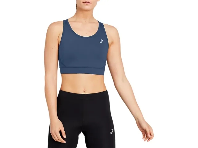 Asics Sport Bra Top