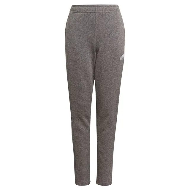 Adidas Tiro 21 Pants  - Grey