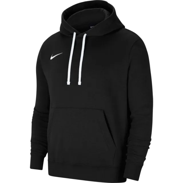 Nike Park 20 Pullover Fleeced Hoodie