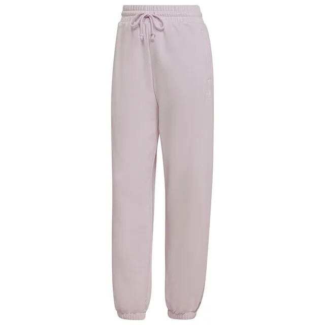 Adidas Originals Injection Pants