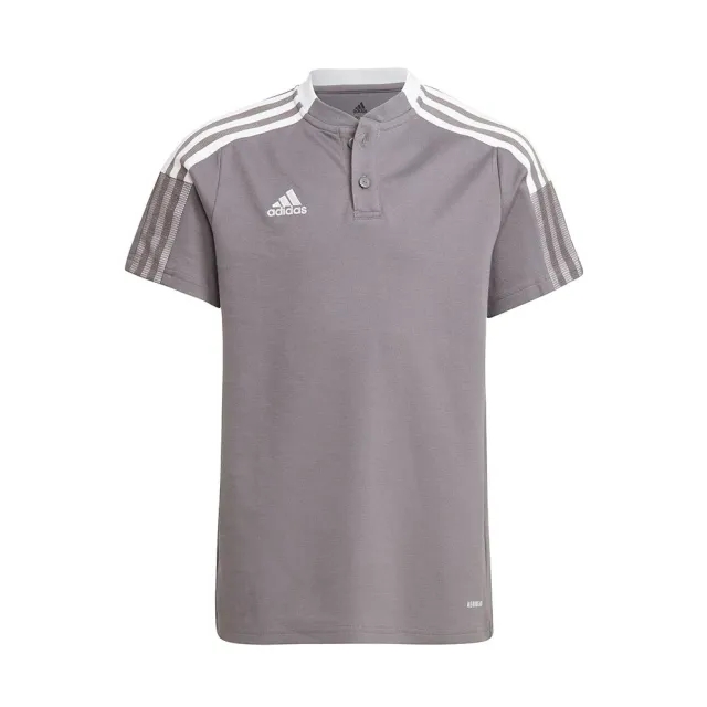 adidas Tiro 21 Junior Polo Shirt
