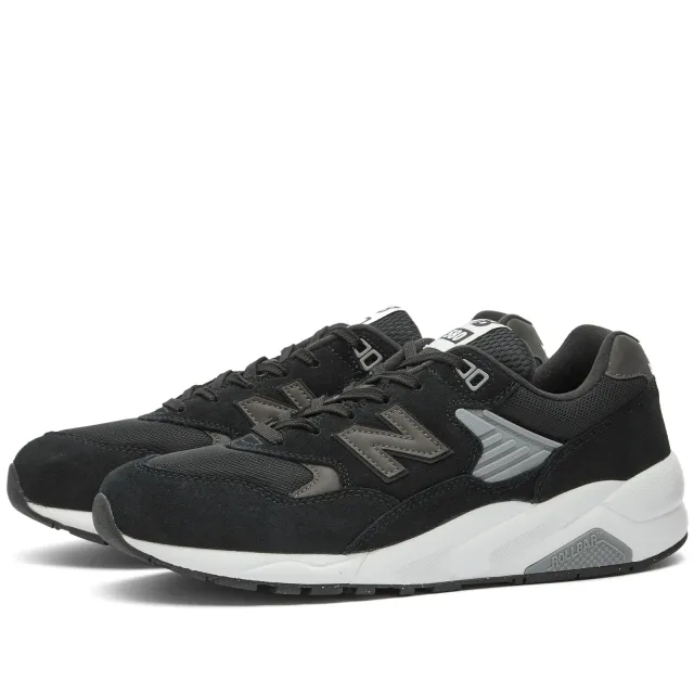 New Balance 580v2 Trainers