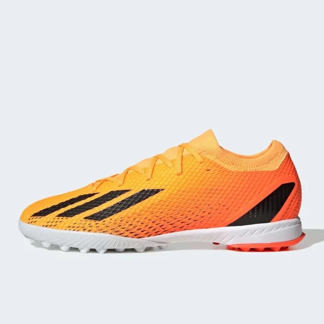 adidas - X Speedportal.3 TF Heatspawn Pack