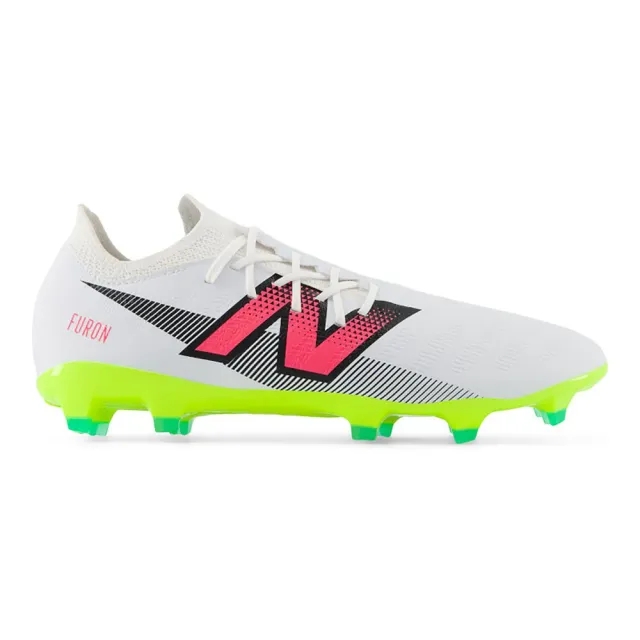 New Balance - Furon Destroy FG V7+ Inline Pack