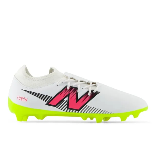 New Balance - Furon Dispatch FG V7+ Inline Pack