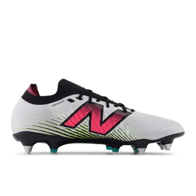 New Balance - Tekela Pro Low SG V4+ Inline Pack