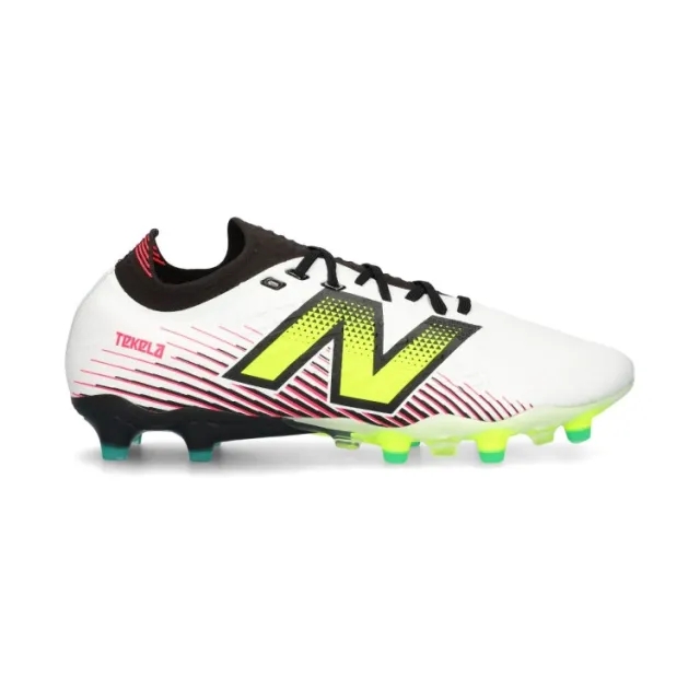 New Balance - Tekela Pro Low FG V4+ Inline Pack