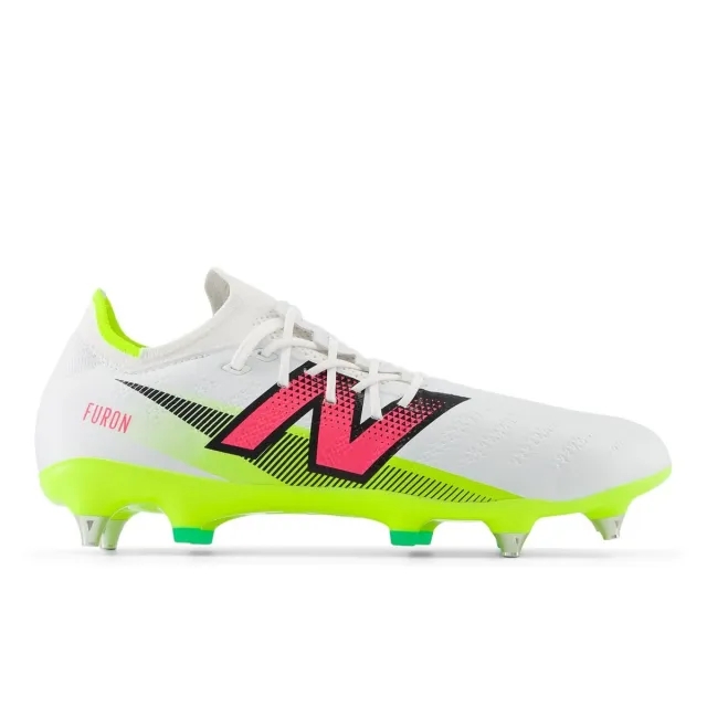 New Balance Furon V7+ Pro SG