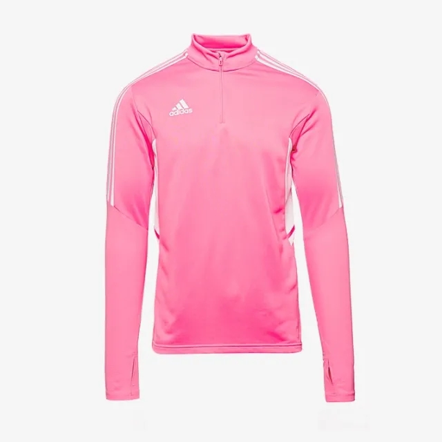 adidas Condivo 22 Training Top