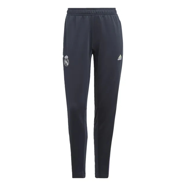 adidas Real Madrid 2022/23 Training Bottoms